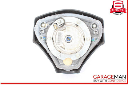 00-06 Audi TT Front Left Driver Side Steering Wheel Airbag Air Bag OEM