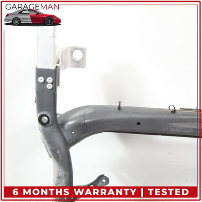 2015-2023 Mercedes W205 C300 C63 AMG Front Subframe Crossmember 2056280057 OEM