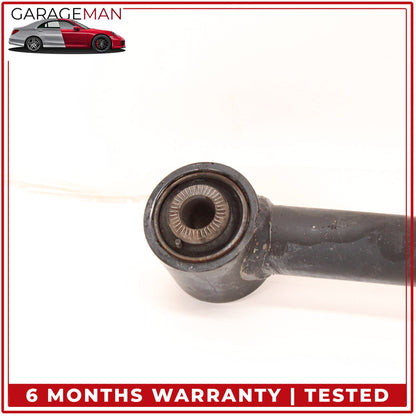 2001-2003 Lexus LS430 Rear Left Side Lower Lateral Control Arm 4874050030 OEM