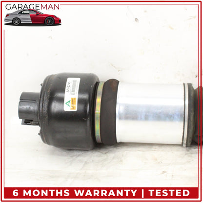 2003-2011 Mercedes W219 CLS500 E500 Front Left Side Air Airmatic Shock Strut OEM