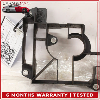 2012-2018 Audi A6 3.0L Engine Motor Oil Pan Windage Tray Baffle 06E103138C OEM