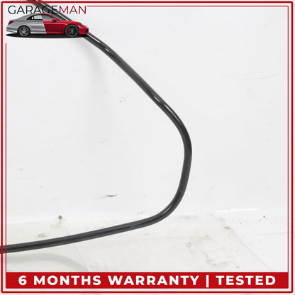 2014-2022 Range Rover L405 L494 Air Suspension Hose Line VOSS54630085AMK OEM