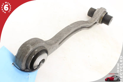 2008-2017 Mercedes W218 CLS550 Rear Right or Left Side Lower Control Arm OEM