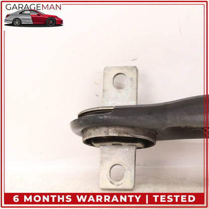 2014-2019 Mercedes W117 CLA250 Rear Right Side Lower Suspension Control Arm OEM