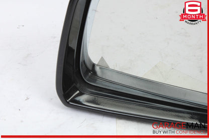 2010-2013 Mercedes-Benz E250 W212 Left Door Mirror 2128104919