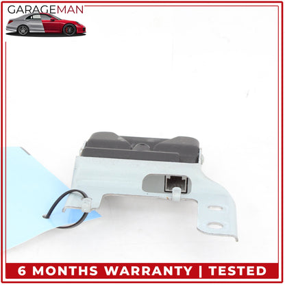 2014-2024 Infiniti Q50 Windshield Lane Assist Departure Camera 284N14GA0B OEM