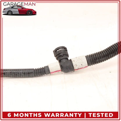 2017-2023 Tesla Model 3 Front Right Battery Manifold Cooling Hose 107757600 OEM