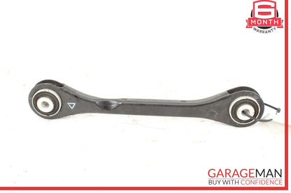 2009-2018 Audi A6 C7 Sedan Rear Left or Right Lower Control Arm 8K0501529L OEM
