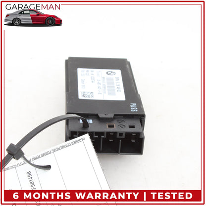 2012-2020 BMW 320i xDrive Front Left or Right Side Seat Heat Control Module OEM
