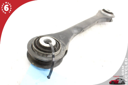 2009-2018 Audi A7 A6 Rear Left or Right Side Lower Control Arm 8K0501529L OEM