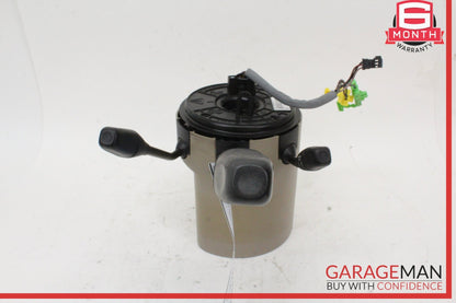 2003-2006 Mercedes SL500 R230 Steering Column Combination Switch 2305400445