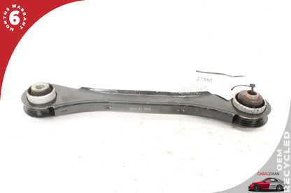 2012-2018 BMW 320i F30 Rear Left Driver Side Upper Control Arm 6792543 OEM