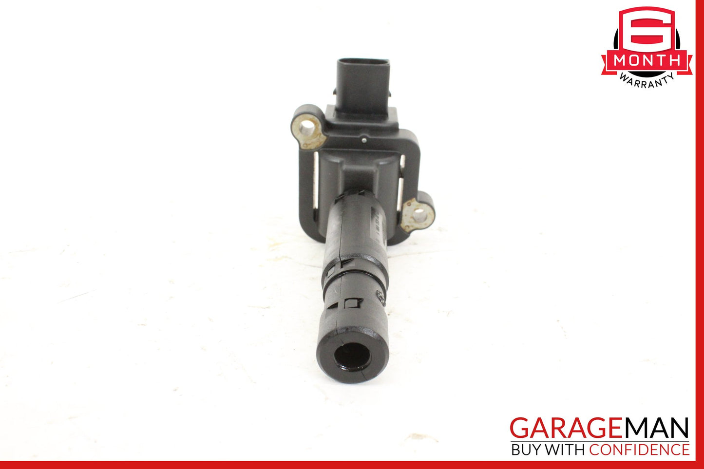 2012-2015 Mercedes W204 C250 SLK250 Engine Ignition Coil 0001502580 OEM