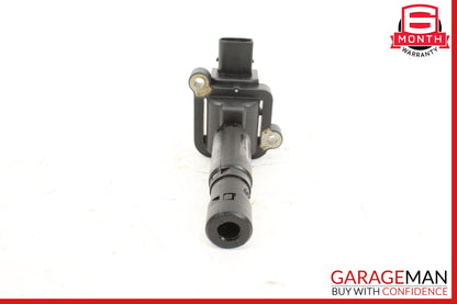 2012-2015 Mercedes W204 C250 SLK250 Engine Ignition Coil 0001502580 OEM