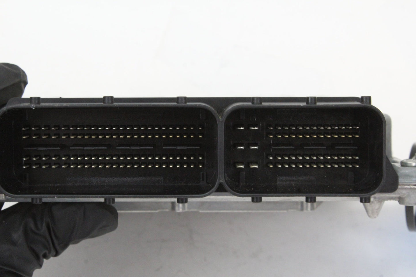 2015-2019 Mercedes-Benz C300 CDI M274 ECU Engine Control Module Unit OEM