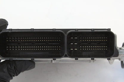 2015-2019 Mercedes-Benz C300 CDI M274 ECU Engine Control Module Unit OEM