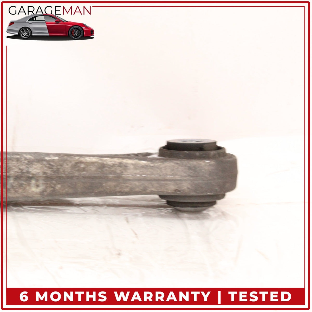 2007-2015 Audi Q7 Rear Right or Left Side Upper Rearward Control Arm OEM