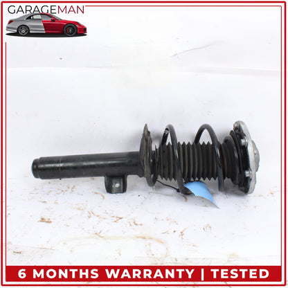 2015-2020 BMW 430i F36 Front Left Driver Side Shock Strut Absorber 6873793 OEM