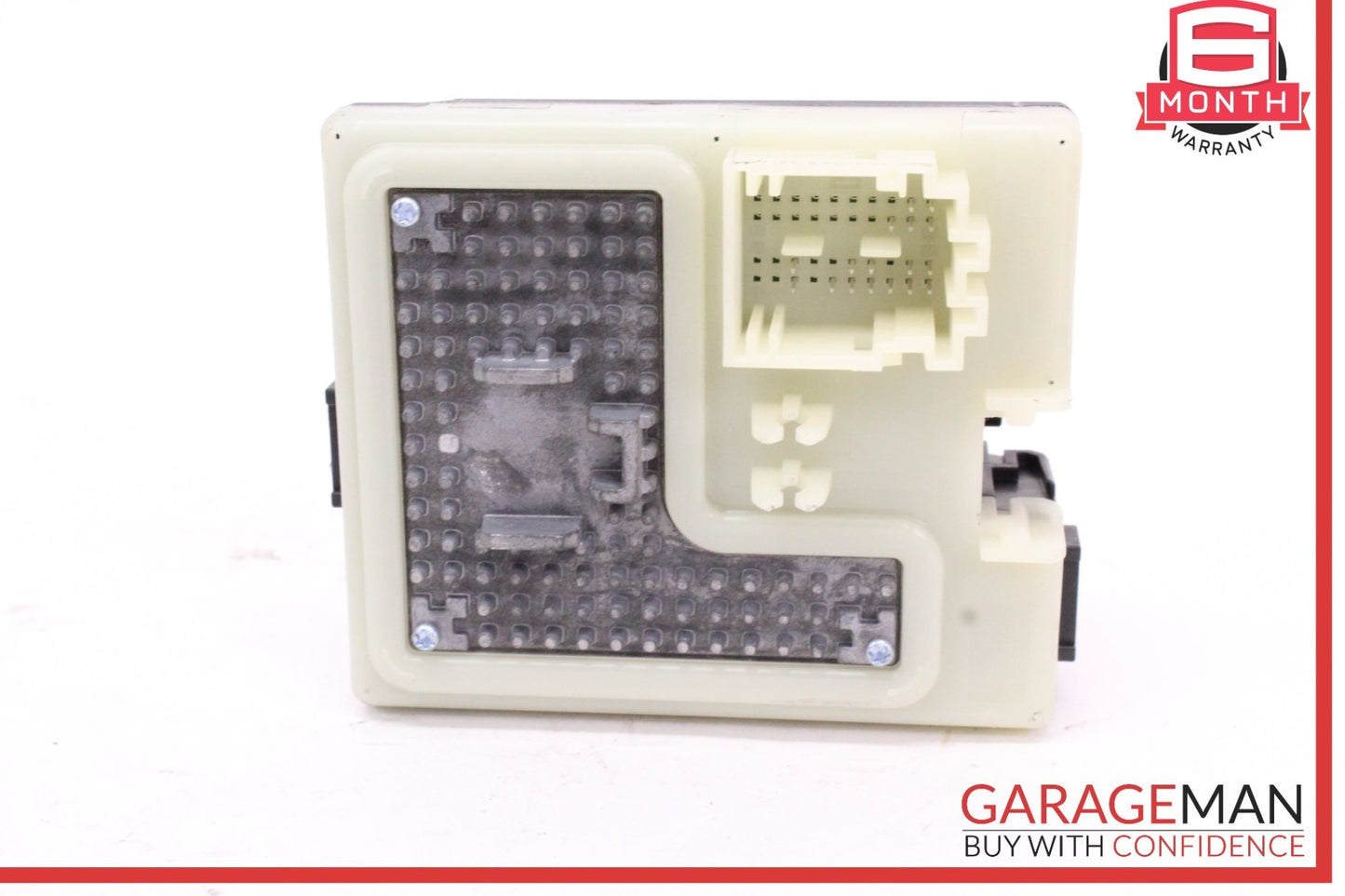 2015-2018 Mercedes-Benz C300 W205 Ignition Switch Module 2059000924 OEM