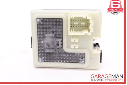 2015-2018 Mercedes-Benz C300 W205 Ignition Switch Module 2059000924 OEM
