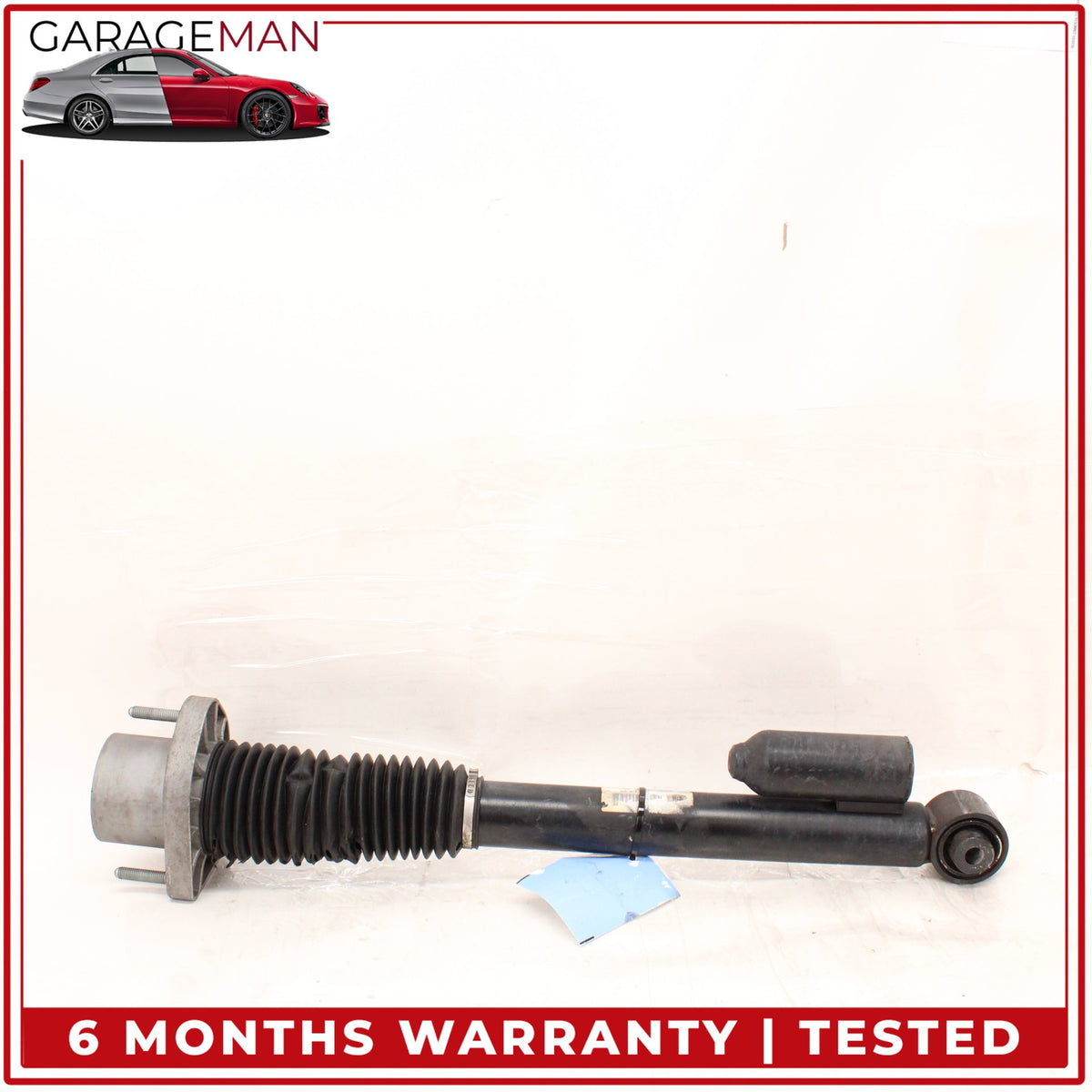 2013-2021 Land Rover Range Rover L405 Rear Left & Right Shock Strut Absorber OEM