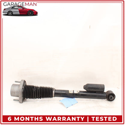 2013-2021 Land Rover Range Rover L405 Rear Left & Right Shock Strut Absorber OEM