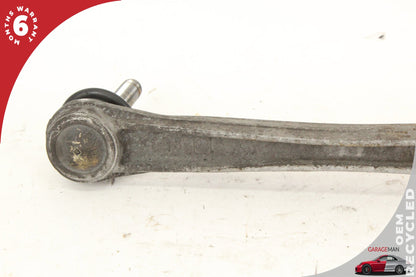 1997-2004 Porsche Boxster 986 Rear Left or Rear Right Side Lower Control Arm OEM