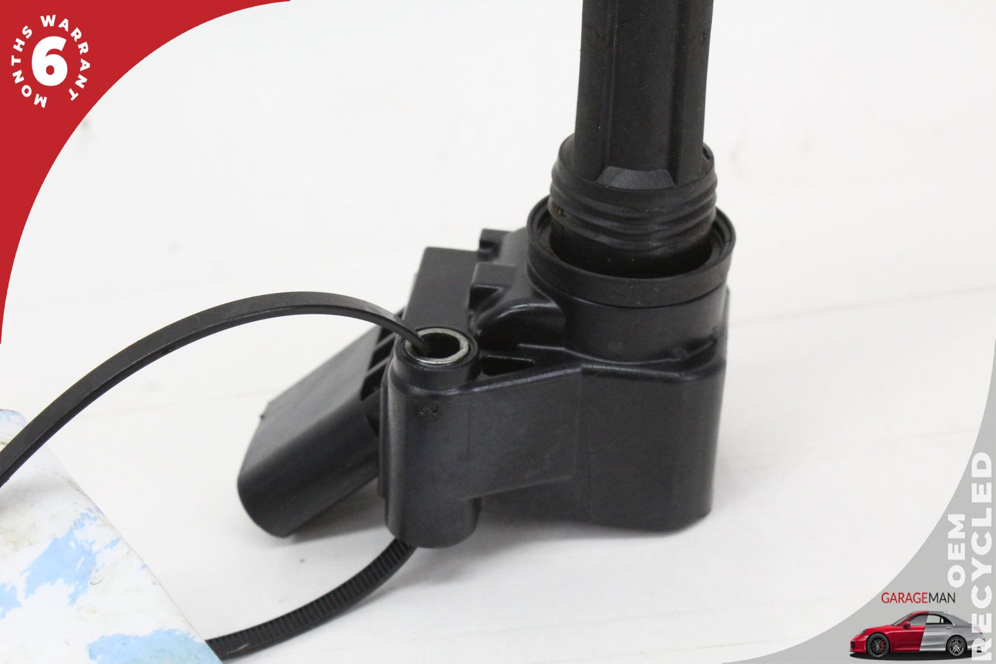 2018-2025 Audi Q5 A4 A5 A6 2.0L Engine Motor Ignition Coil 06L905110F OEM