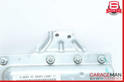 97-03 Mercedes W208 CLK320 Front Left Side Door Airbag Air Bag Module