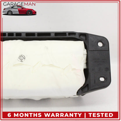 2015-2018 Mercedes W205 C300 Front Right Side Dashboard Airbag 2058605200 OEM