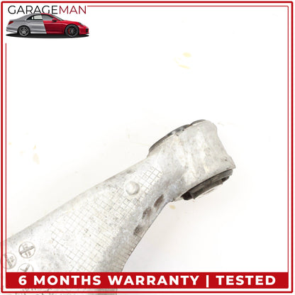 2013-2019 BMW 650i F06 AWD Right Rear Lower Control Arm 6794876 OEM