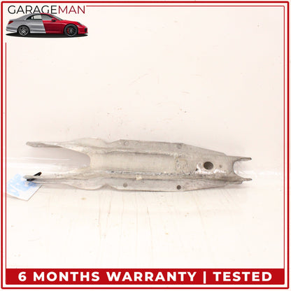 2014-2020 Mercedes X156 GLA250 Rear Left or Right Side Lower Control Arm OEM
