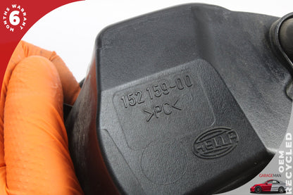 2002-2005 Porsche 911 Carrera 996 Front Left Side Xenon Head Light Lamp