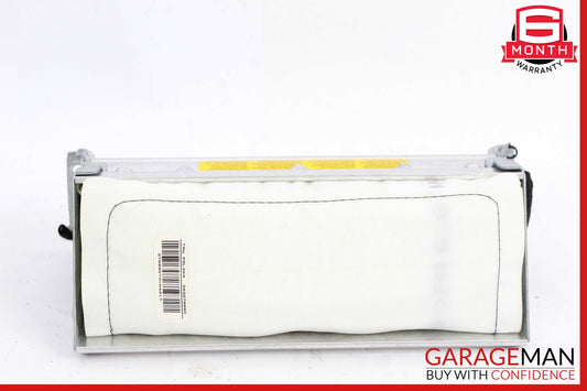 00-06 Mercedes W220 S430 CL500 S500 Dashboard Right Side Airbag Air Bag OEM