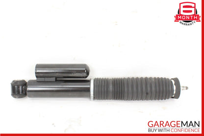 2003-2009 Mercedes-Benz E320 W211 Rear Left & Right Side Shock Strut 2113263800