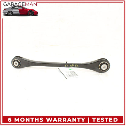 2018-2025 Audi Q5 Rear Right Passenger Side Tie Rod Control Arm 80A501530A OEM