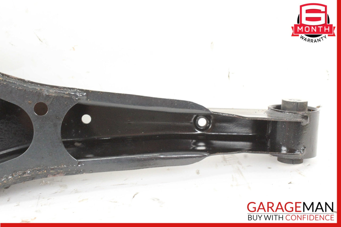 2012-2019 Volkswagen Beetle Rear Left or Right Side Lower Control Arm 1K0505311S
