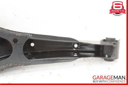 2012-2019 Volkswagen Beetle Rear Left or Right Side Lower Control Arm 1K0505311S