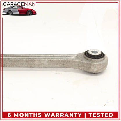 2010-2016 Porsche Panamera 970 Rear Left or Right Side Upper Control Arm OEM