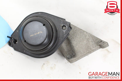 2006-2012 Mercedes-Benz ML500 M-Class W164 SUV Right Engine Mount w/ Bracket 2512404417 OEM