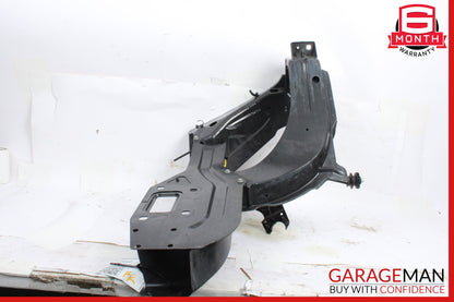 2006-2012 Mercedes-Benz ML350 W164 Front Right Headlight Support Bracket