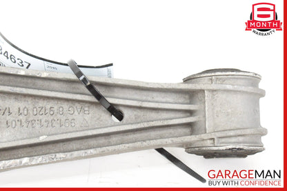 2013-2016 Porsche Cayman 981 Rear Left or Right Lower Control Arm 99134134101