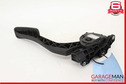 2010-2013 Land Rover LR4 SUV Gas Pedal AH229F836AA Genuine