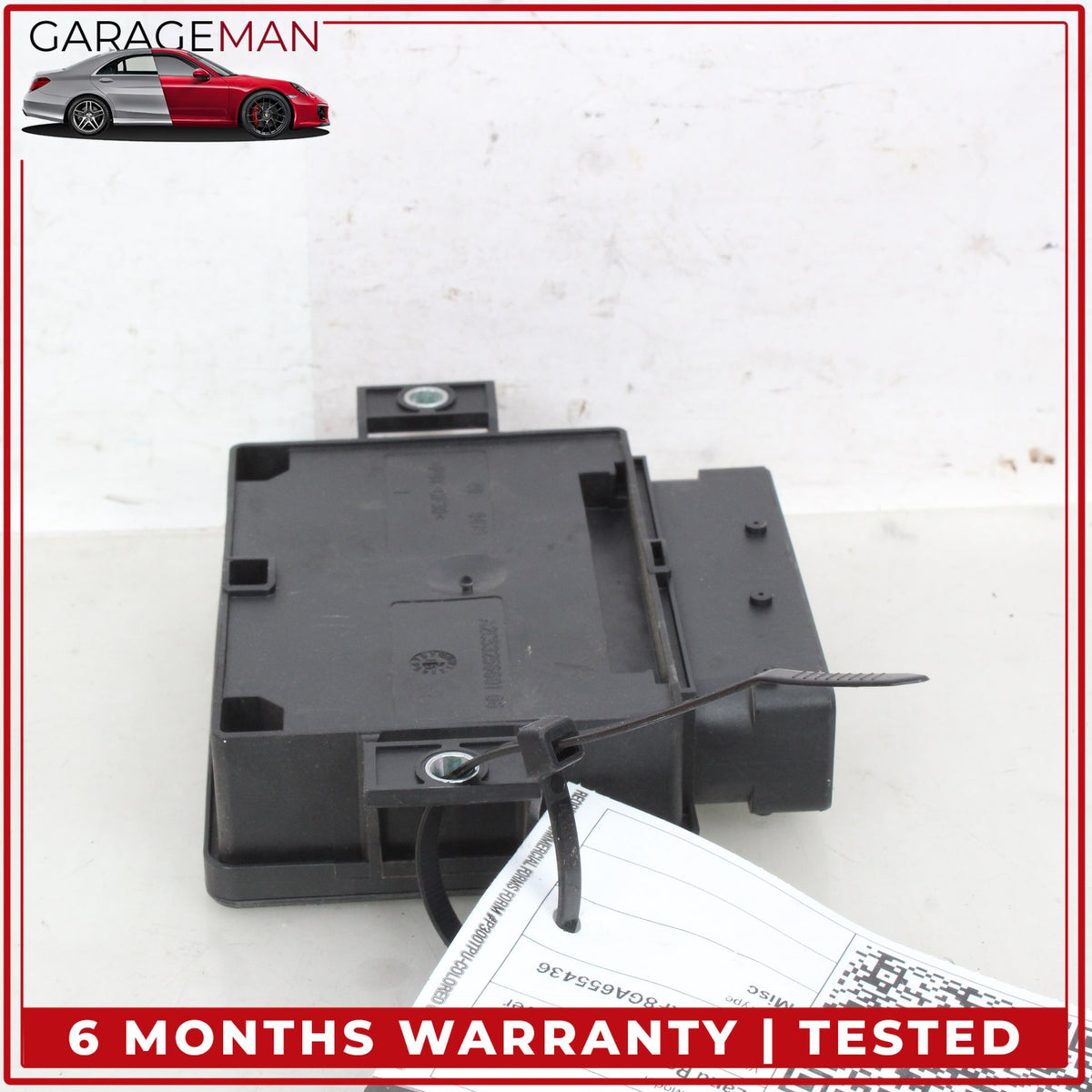 2015-2023 LR Range Rover Sport L494 Electronic Parking Brake Control Module OEM