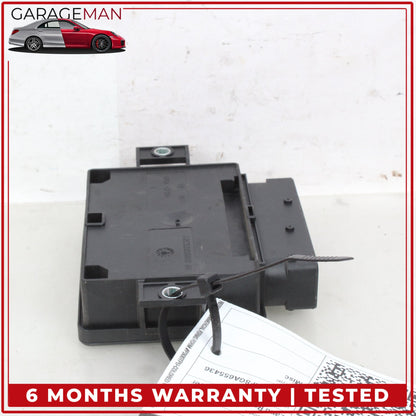 2015-2023 LR Range Rover Sport L494 Electronic Parking Brake Control Module OEM