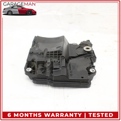 2006-2014 Mercedes W164 ML350 ISM DSM Gearbox Transmission Control Unit TCU OEM