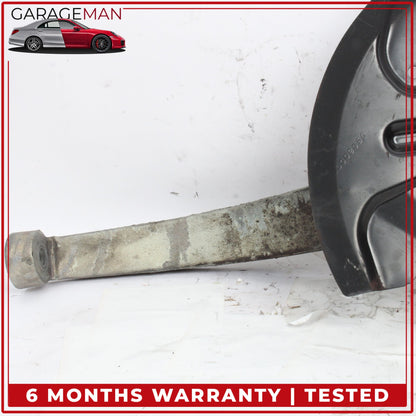 2006-2012 Mercedes W164 ML350 Front Right Side Spindle Knuckle Wheel Hub OEM
