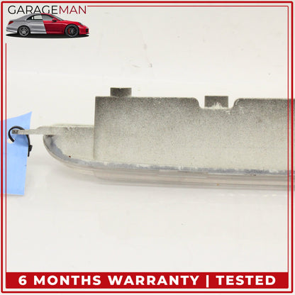 2013-2016 Mercedes-Benz SL500 R231 Convertible 3rd Brake Light 2189062300 OEM