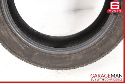Fullway HP108 245/45 ZR17 99W Wheel Tire