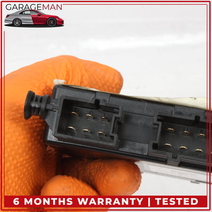 2008-2020 Mercedes C207 E400 Coupe Front Right Side Seat Control Module Unit OEM